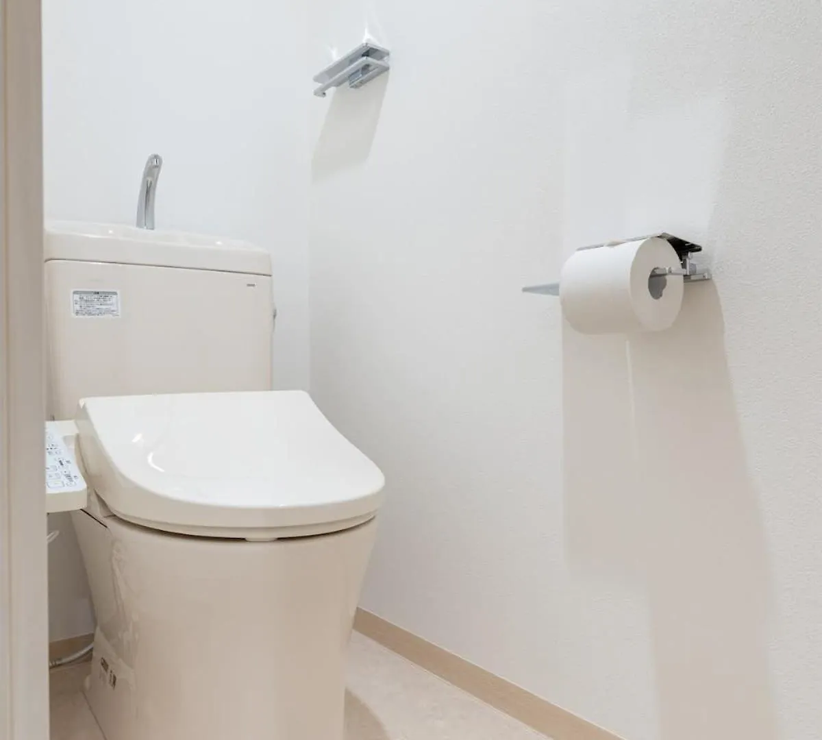 Apartment Hatagaya2Chome 301 Tokyo